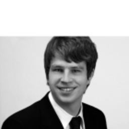 Sebastian Sprengel