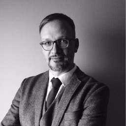 Juergen Neubauer