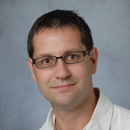 Christian Ferstl
