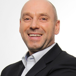 Sven Kuntschmann