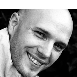 Jan Mehlhose