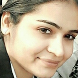 Harleen Kaur's profile picture