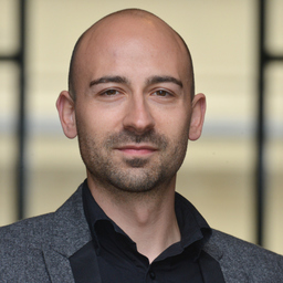 Björn Schneider