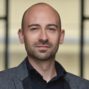 Björn Schneider