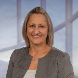 Ramona Milkovic