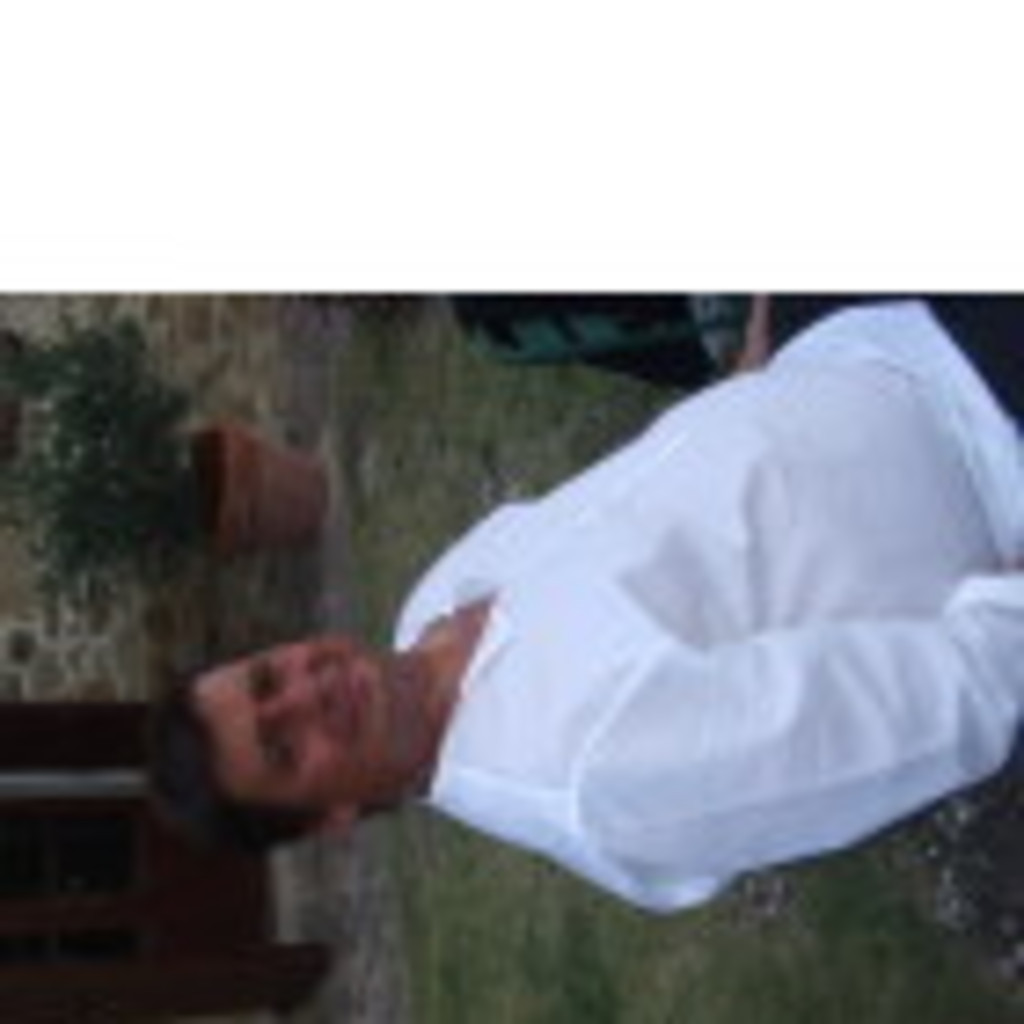 Tim Johnson - Product Marketing Manager - ---Hagemeyer | XING