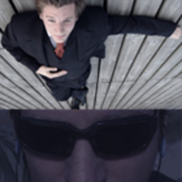 Peter Szauer's profile picture