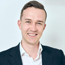 Benjamin Kociok