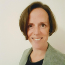 Janine Kreller