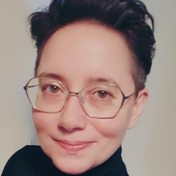 Katja Michalsky
