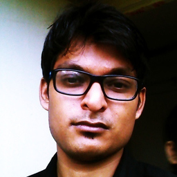 Naveen Beelwal