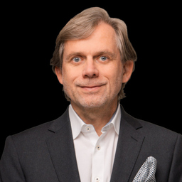 Jörg Baumgart's profile picture