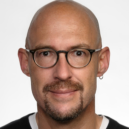 Markus Schicketanz