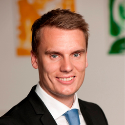 Thomas Bruckmann