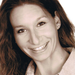 Eva Hartlaub