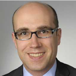 Dr. Ole Kock