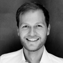 Benjamin Schmittel