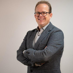 Florian Zimmermann