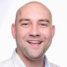 Christian Rogowski