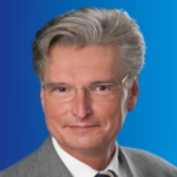 Andreas Friedrich