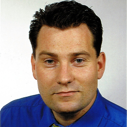 T. Börner