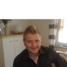 Sebastian Gora