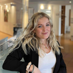 Chiara Roberti