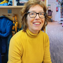 Caroline Cochius