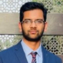 Aakarshan Goyal