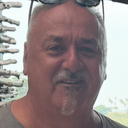 Stefan C. Kardas
