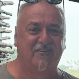Stefan C. Kardas