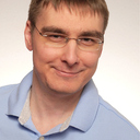 Johannes Stickel