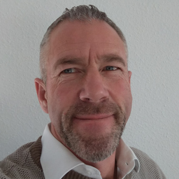 Ralf Hennig