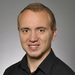 Moritz Waldau