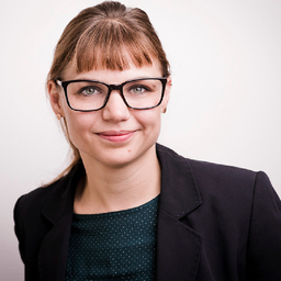 Dr. Vera Ortseifen