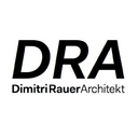Dimitri Rauer Architekt