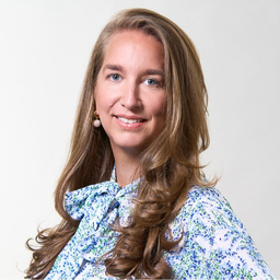 Hannah Rueckel