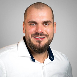 Maik Göldner