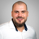Maik Göldner