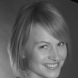 Astrid Griffiths