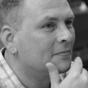 Sascha Hemmersbach