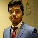 Dr. praveen kumar