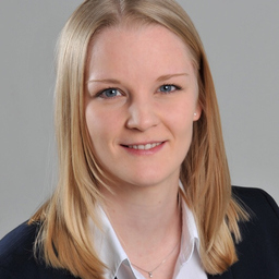 Anja Hofmann