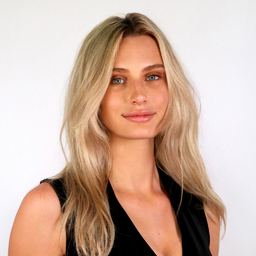 Svenja Haut