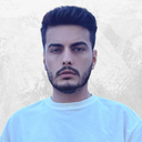 yunus özensel