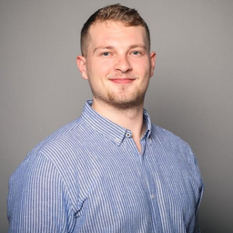 Jonas Wichmann