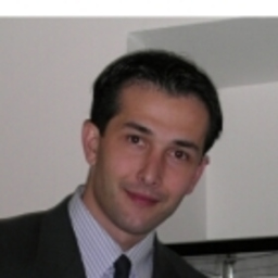 Antonio Arapovic