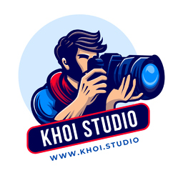 Khoi Tran