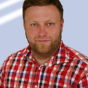 Toni Schulz