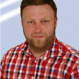 Toni Schulz